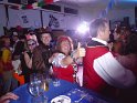 2019_03_02_Osterhasenparty (1126)